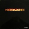 Munich Machine《Get On The Funk Train》[MP3/LRC]