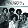 Jackson5 - I Want You Back