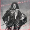 Gloria Gaynor - Let Me Know (I Have A Right)