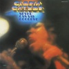 Gloria Gaynor - NEVER CAN SAY GOODBYE (D.J. Molella Remix)