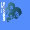 Jackson5 - Reach Out I'll Be There