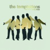 The Temptations - My Girl (Album Version Stereo)