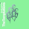 The Temptations - Since I Lost My Baby