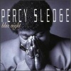 Percy Sledge - You Got Away With Love
