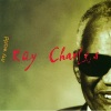 Ray Charles - My World