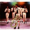 The Temptations《I Could Never Love Another (After Loving You)》[MP3/LRC]