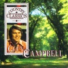 Glen Campbell - Southern Nights