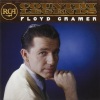 Floyd Cramer《Fflipflop and bop》[MP3/LRC]