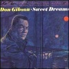 don gibson - Hurtin' Inside