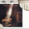 nitty gritty dirt band - Intro/Mr. Bojangles