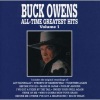 Buck Owens - Made In Japan