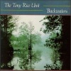 Tony Rice - My Favorite Things
