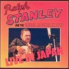 ralph stanley《How Mountain Girls Can Love》[MP3/LRC]