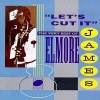 Elmore James - Dust My Blues