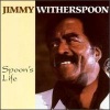 Jimmy Witherspoon《Night Life》[MP3/LRC]