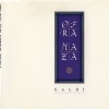 ofra haza - Galbi (Instrumental)