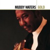 Muddy Waters - Gypsy Woman