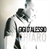 gigi d'alessio - Chiaro