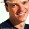 gigi d'alessio - El Camino De La Edad
