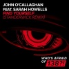 Sarah Howells、John O'Callaghan - Find Yourself (Standerwick Remix)