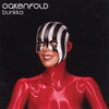 Paul Oakenfold、oakenfold、Asher D - Ready,Steady,Go