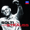 Georg Solti、Vienna Philharmonic Orchestra、kiri te kanawa - IV. Im Abendrot