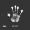 Jay Rock - Necessary