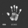 Jay Rock、Kendrick Lamar、SZA - Easy Bake