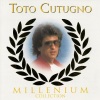 Toto Cutugno - L'italiano