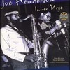 Jamey Aebersold、Jamey Aebersold Play-A-Long - Recorda Me