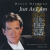 David Osborne - On Eagle's Wings