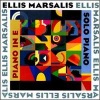 ellis marsalis - Hallucinations