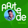 tim maia - Primavera (Vai Chuva)