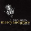 eric reed - Jesus Loves Me