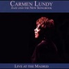 Carmen Lundy、Billy Childs、bobby watson、Curtis Lundy《In Love Again (Live, Mixed in 5.1 Surround)》[MP3/LRC]