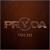 Eric Prydz - One Day (Original Mix)
