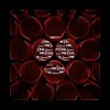 Eric Prydz、talla 2xlc、Cold Blue - Generate (Talla 2XLC vs. Cold Blue Uplifting Rework)