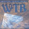 Walter Trout - Prisoner of a Dream