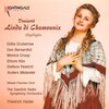 Domenico Gaetano Maria Donizetti - Gaetano Donizetti: Linda di Chamounix, opera (Ambo nati in questa valle)
