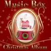 Countdown Kids - Silent Night