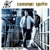 Cosmic Gate《Welcome》[MP3/LRC]