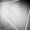 Wavmen - wavmen-2015-11-15-mixed