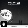 Project 46、Shantee - Signs