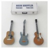 Mark Knopfler《Broken Bones》[MP3/LRC]