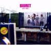 Biuret、뷰렛 (Biuret) - 축제 여행자 (庆典的游客)