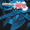 Dadamnphreaknoizphunk - Dubdope