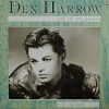 Den Harrow - Day By Day (Remix)