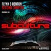 Flynn & Denton - Second Chapter (Original Mix)