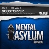 Jase Thirlwall、Indecent Noise《Gobstopper (Indecent Noise Remix)》[MP3/LRC]