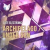 Elite Electronic《Archipelago (Original Mix)》[MP3/LRC]